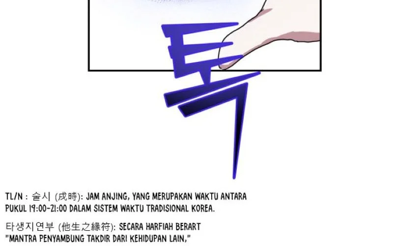 Halaman 130