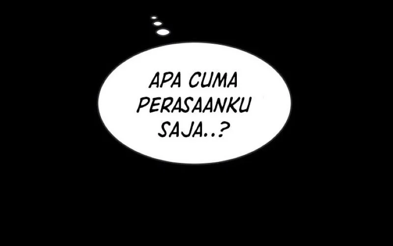 Halaman 134
