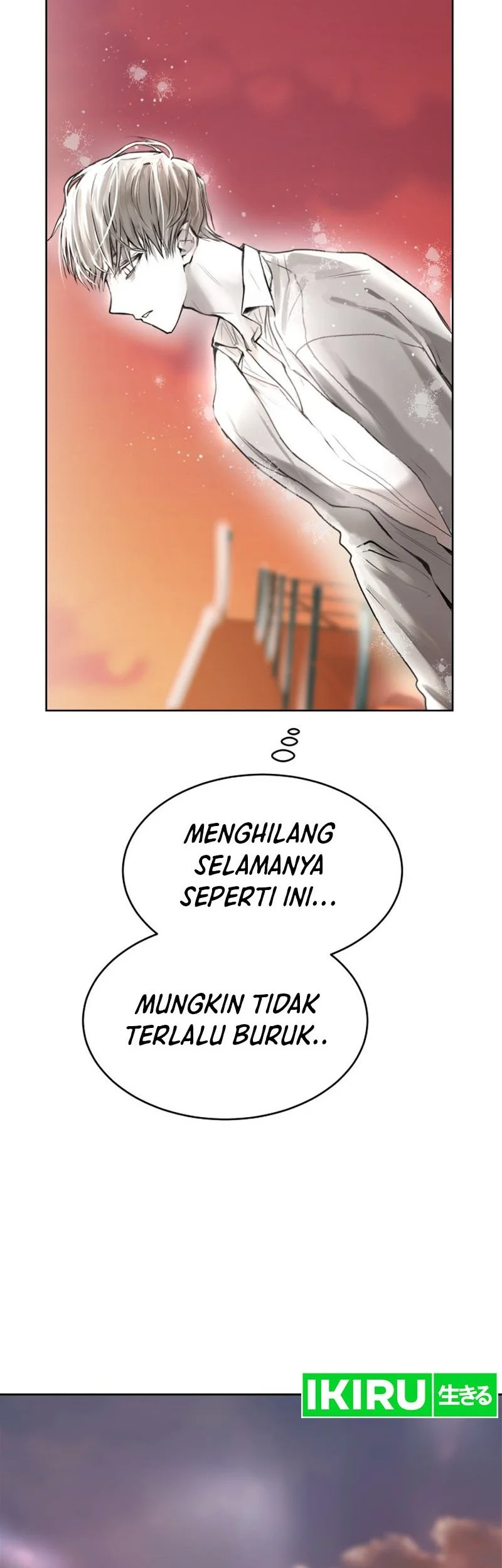 Halaman 140