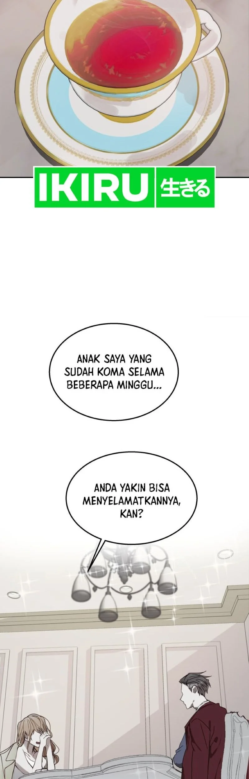 Halaman 74