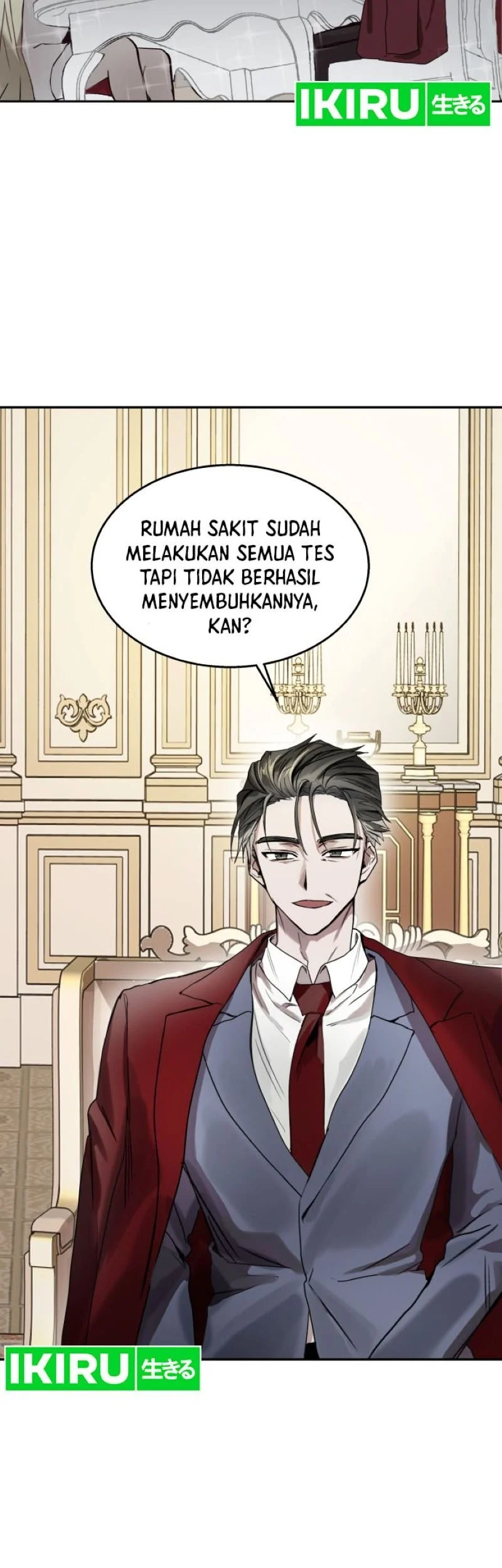 Halaman 75