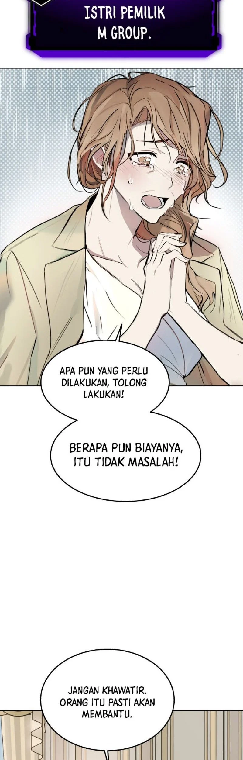Halaman 78