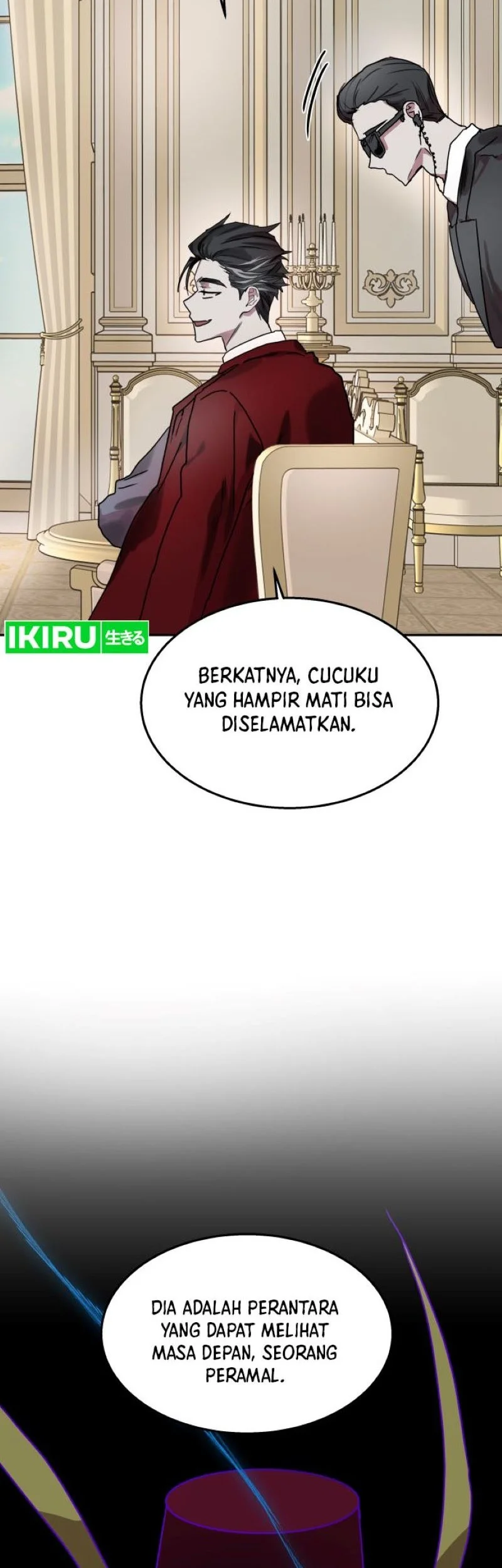Halaman 79