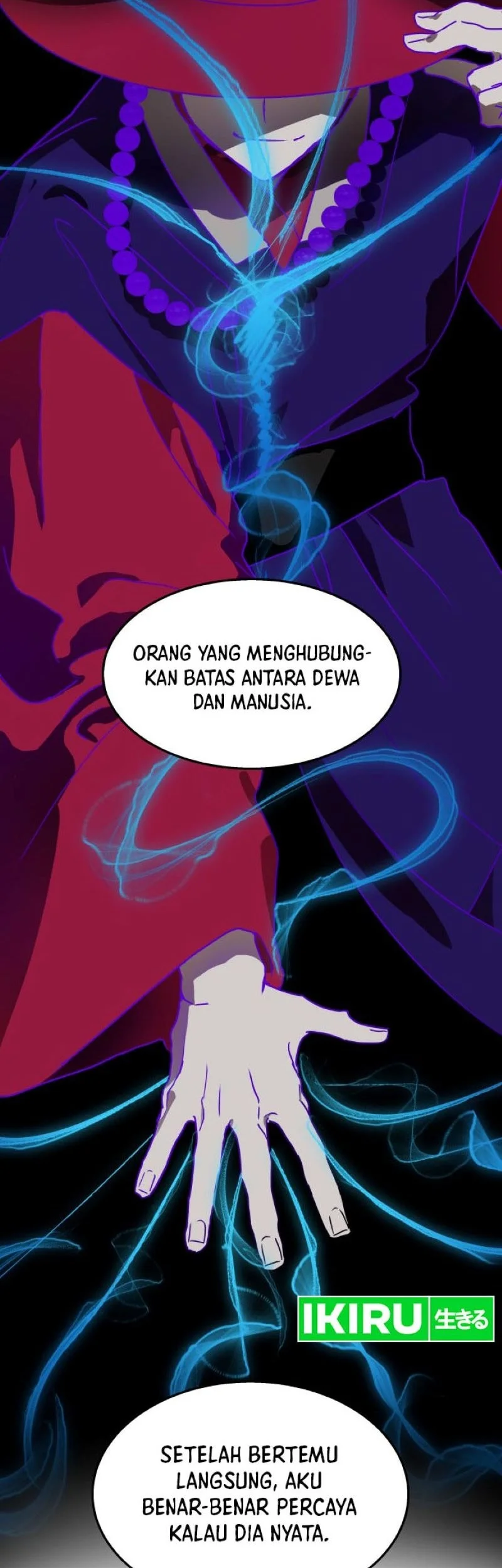 Halaman 81