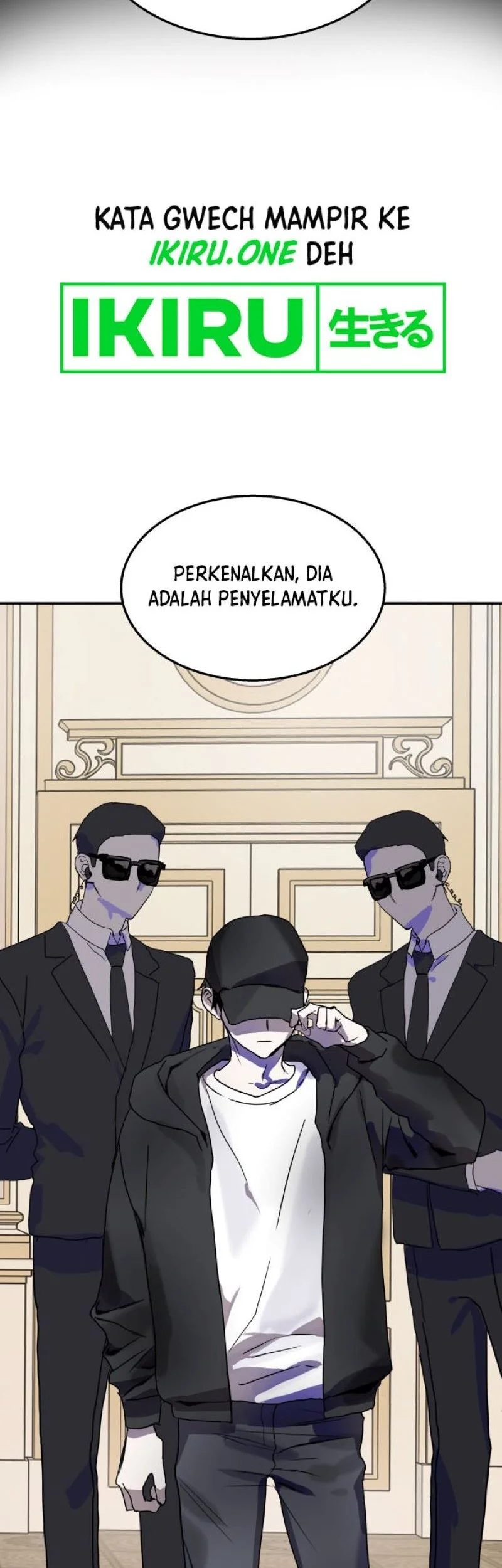 Halaman 82