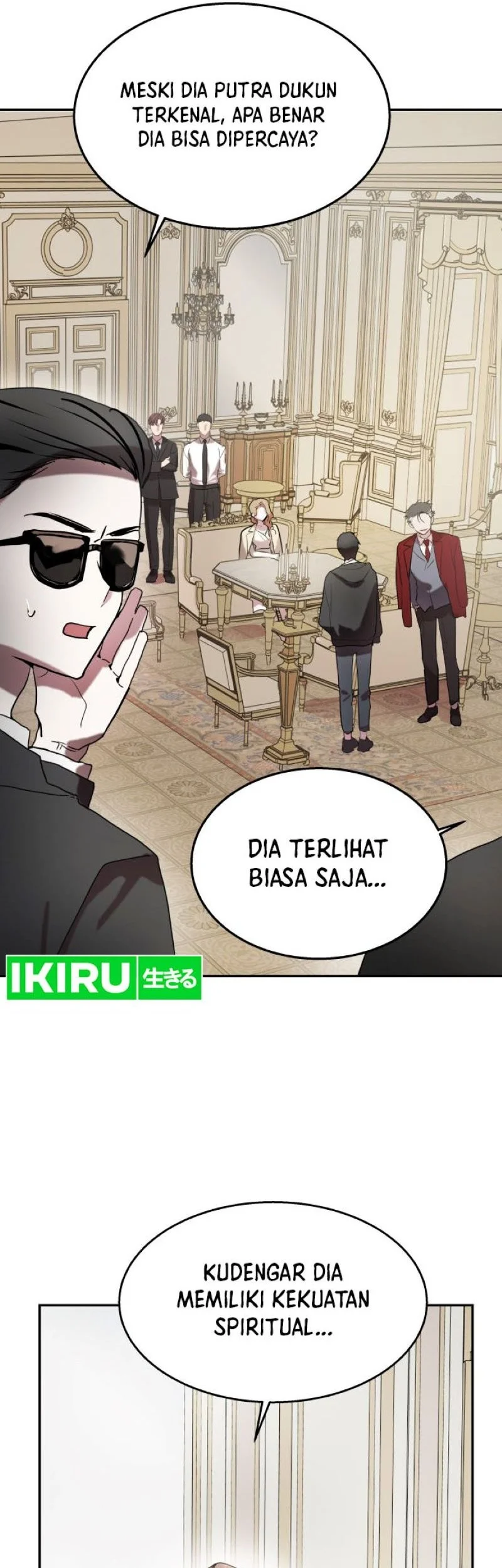 Halaman 84