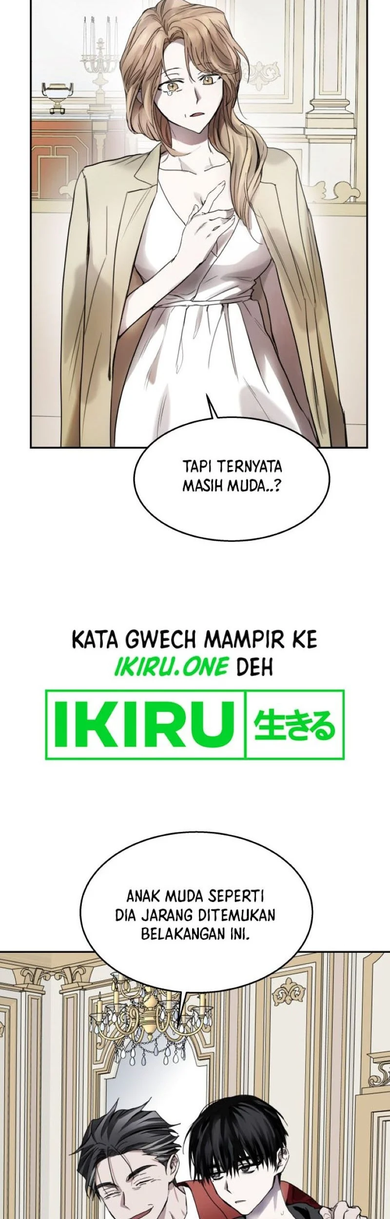 Halaman 85