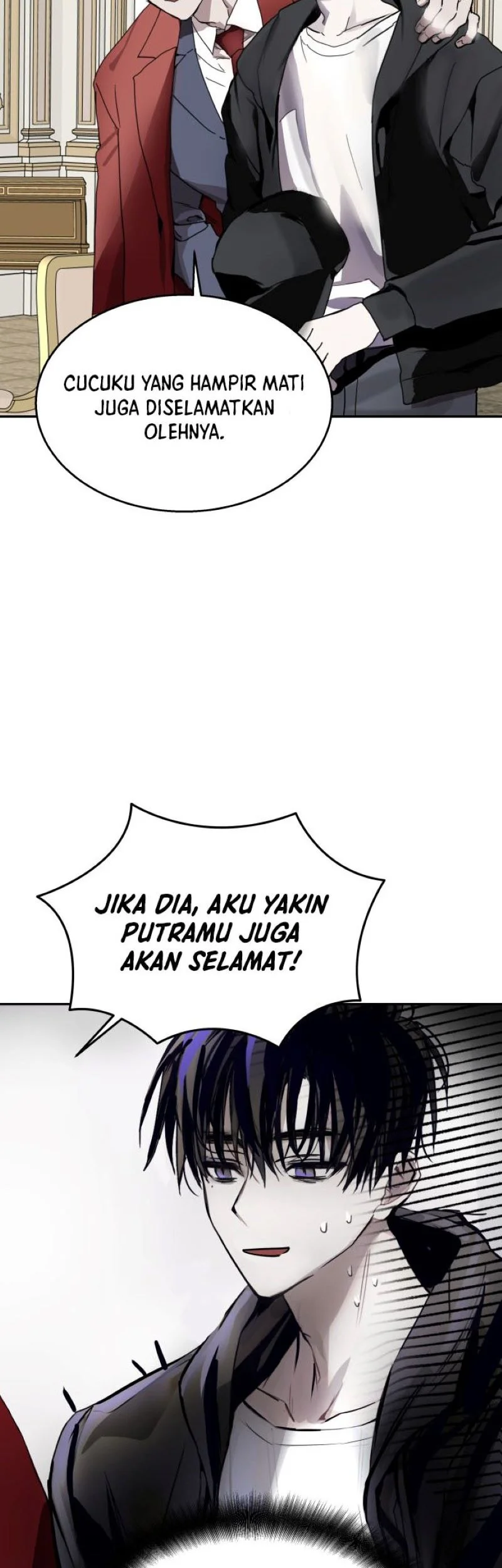 Halaman 86