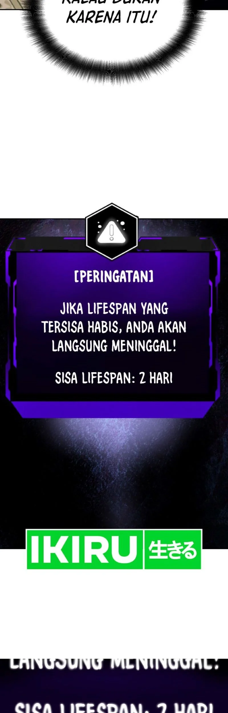 Halaman 89
