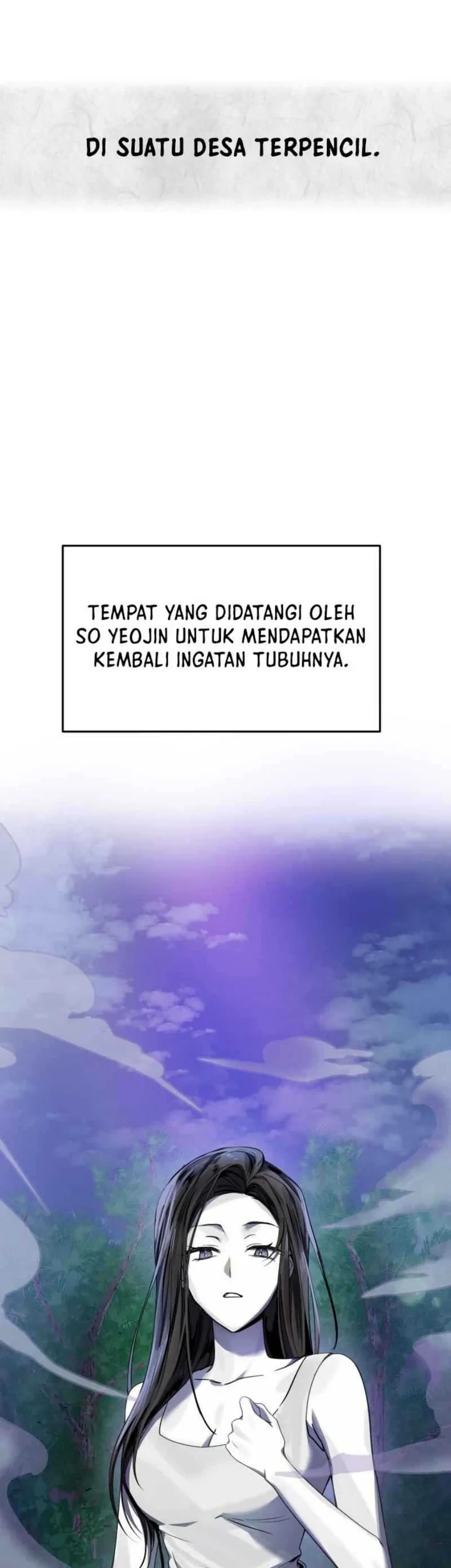 Halaman 149