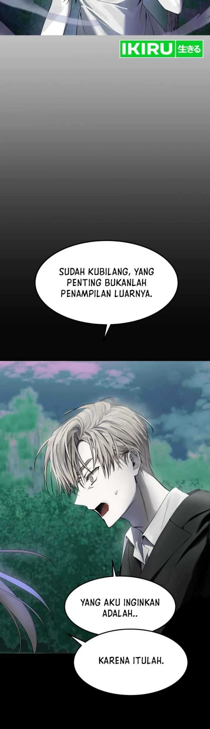 Halaman 150