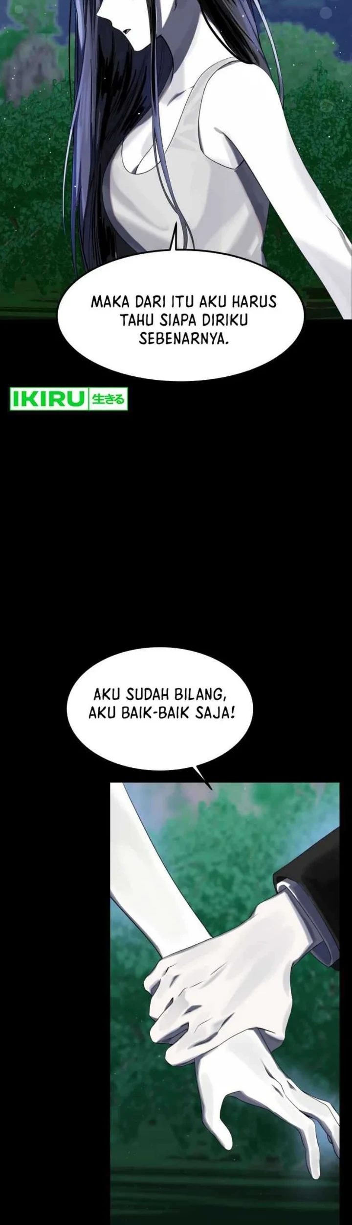 Halaman 152