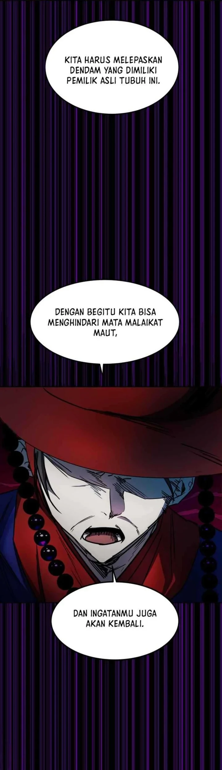 Halaman 155
