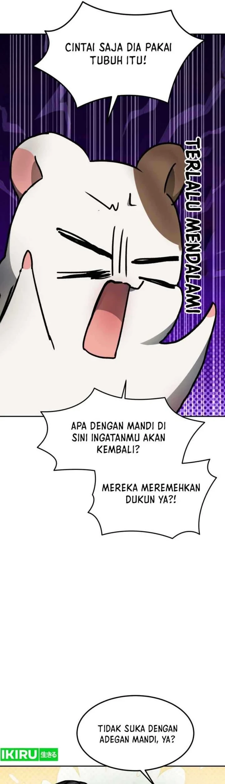 Halaman 157