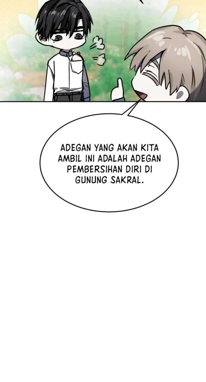 Halaman 158