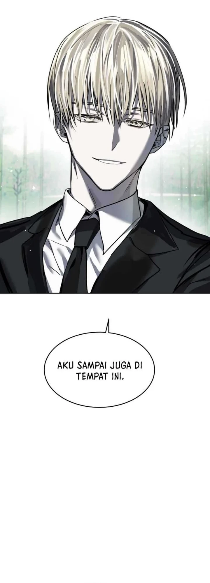 Halaman 160