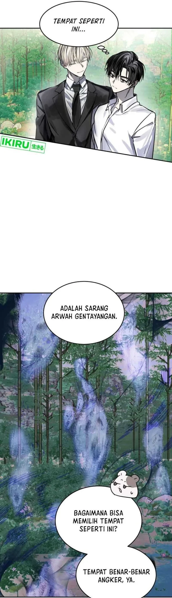 Halaman 161