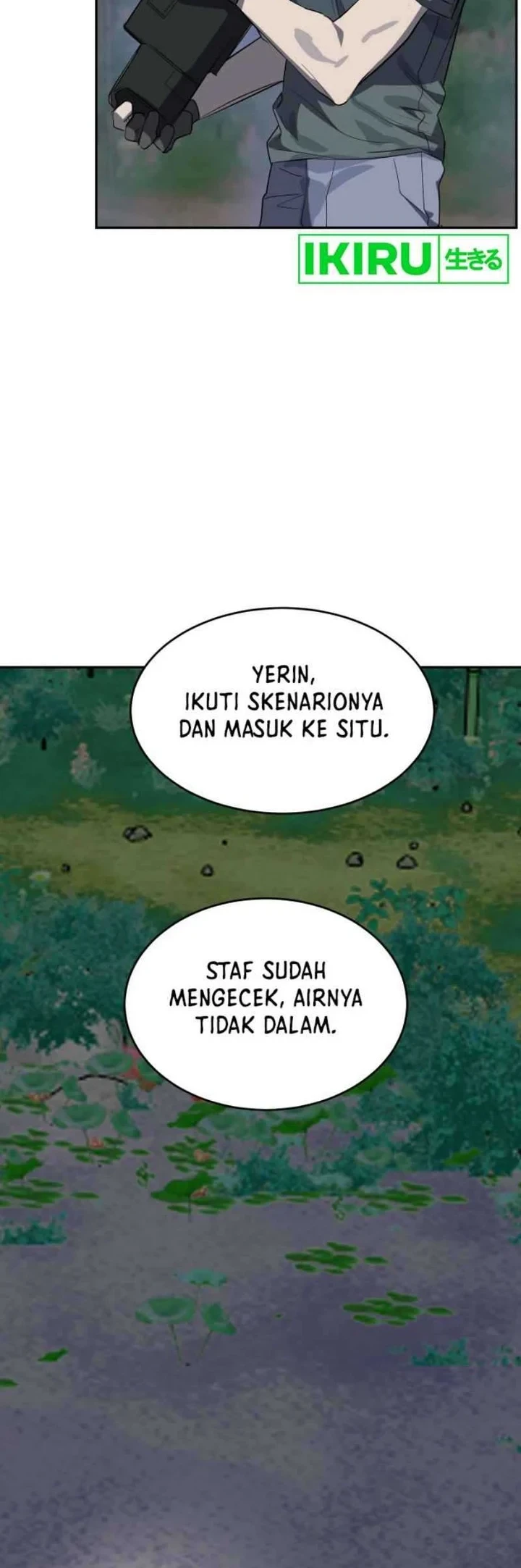 Halaman 164