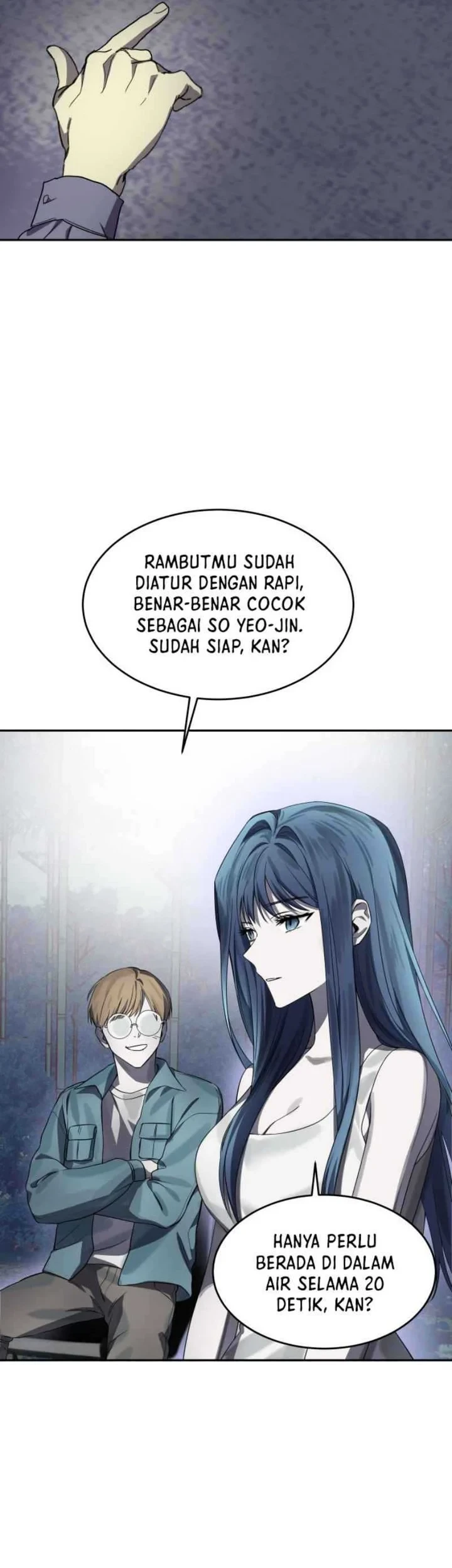 Halaman 165