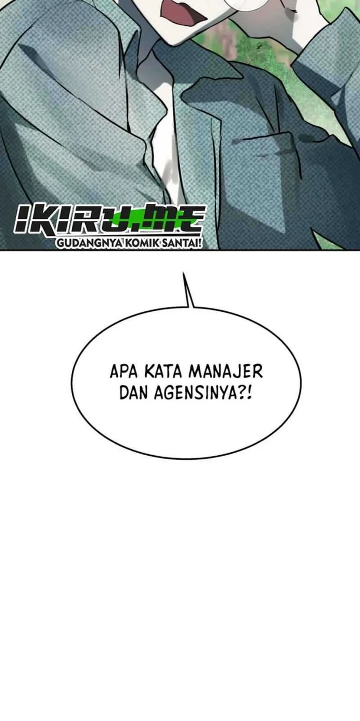 Halaman 132