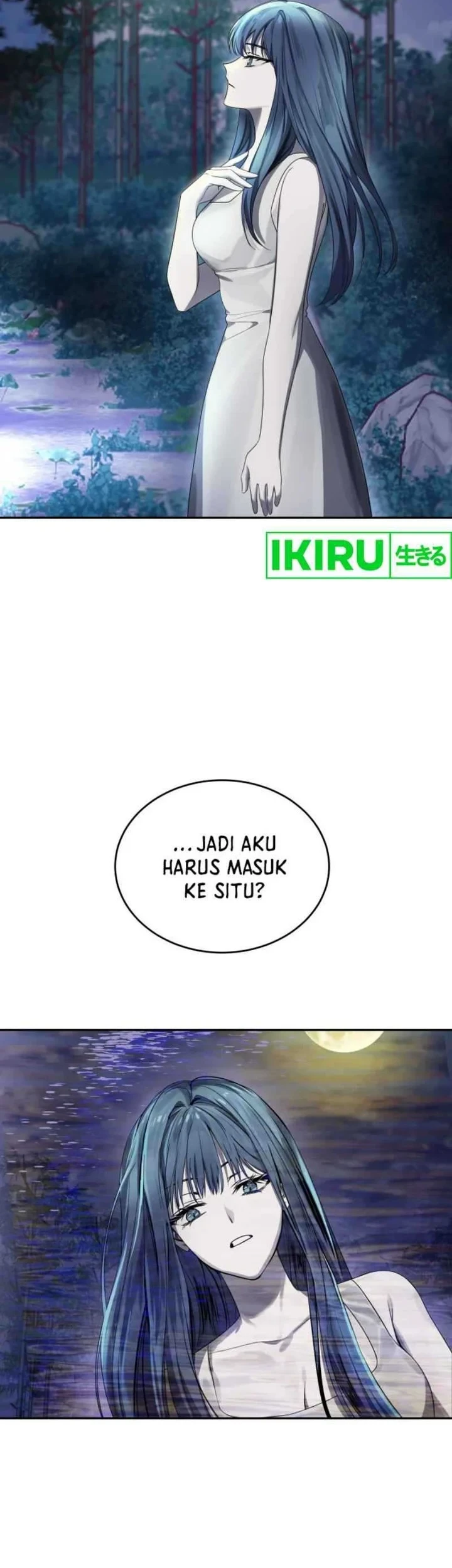 Halaman 169