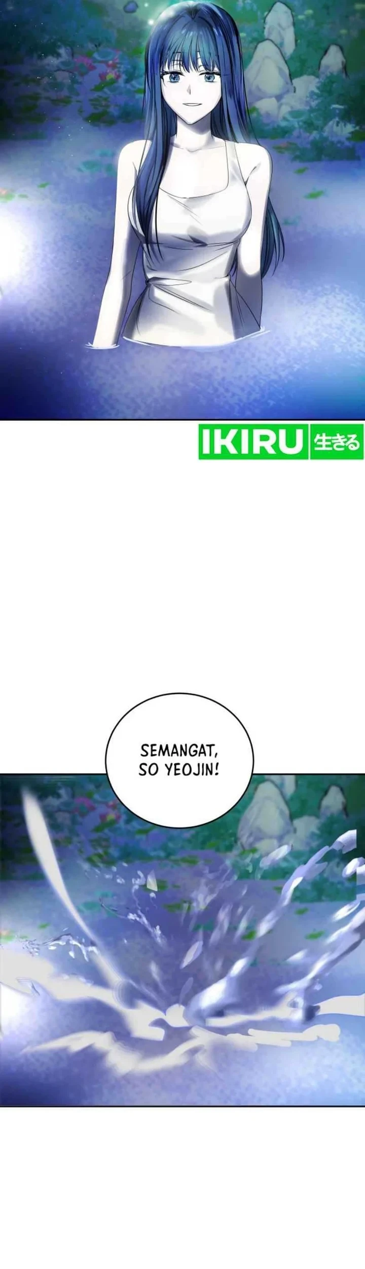 Halaman 171