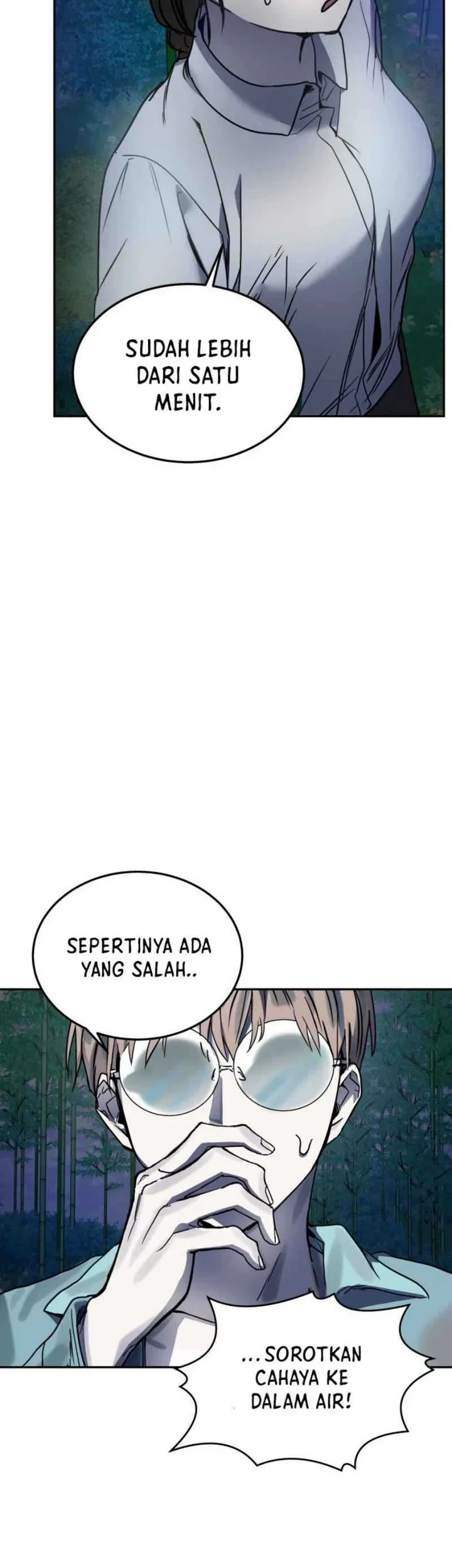 Halaman 178