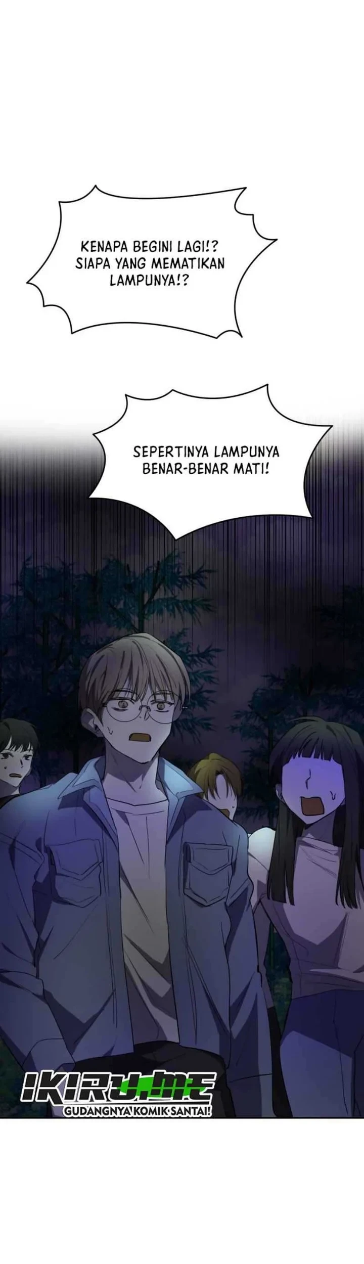 Halaman 181