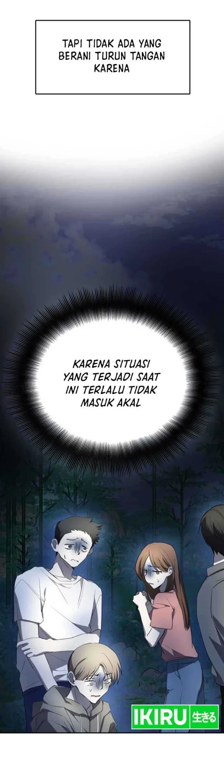 Halaman 184