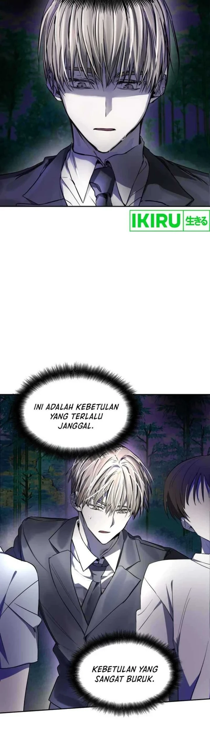 Halaman 186