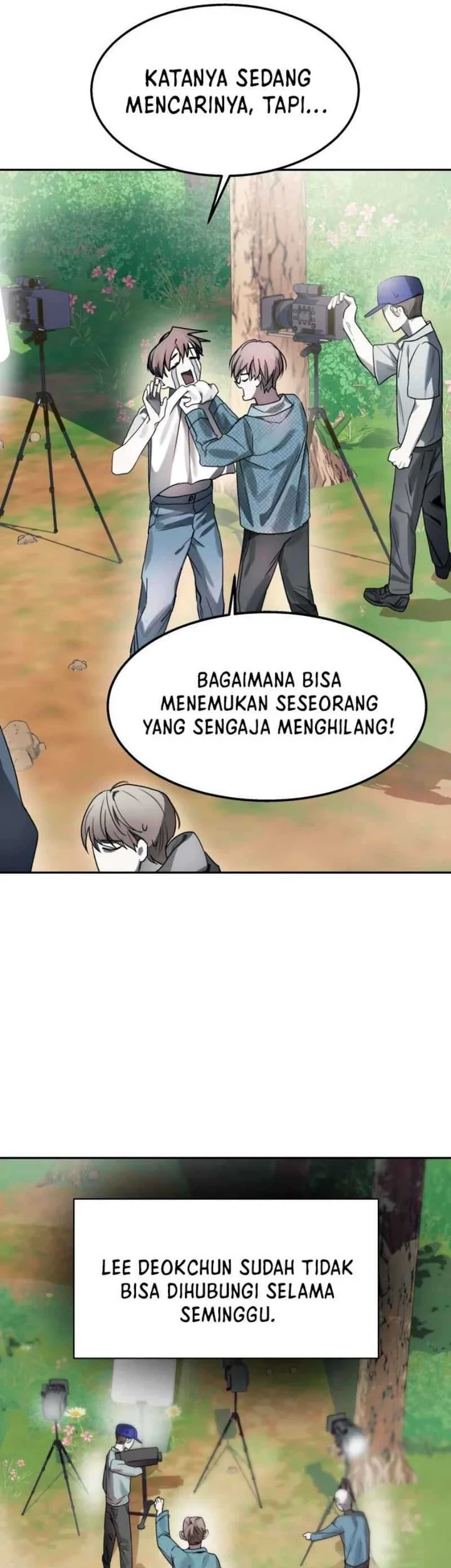 Halaman 133