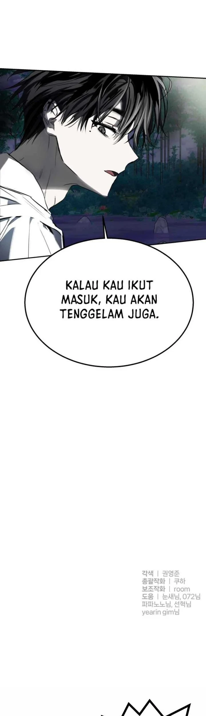 Halaman 189