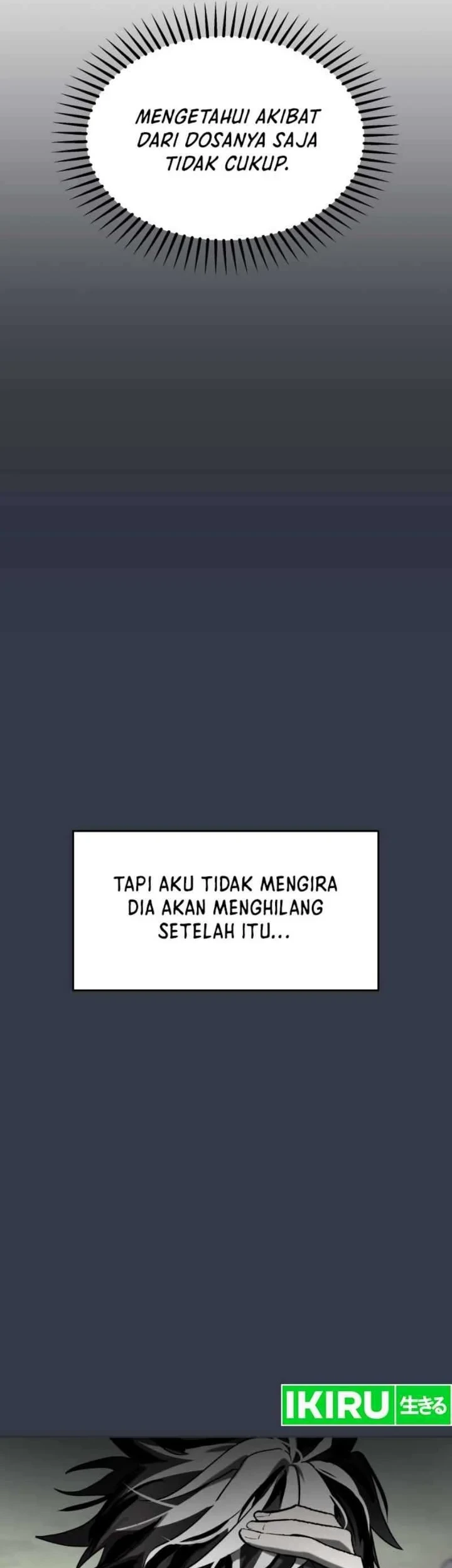 Halaman 137