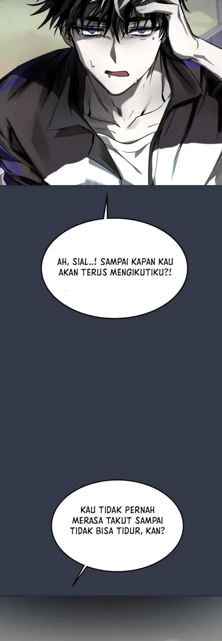 Halaman 138