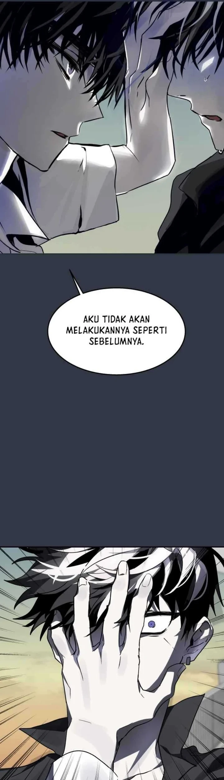 Halaman 141