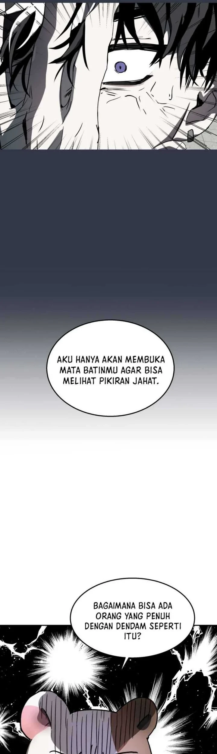Halaman 143