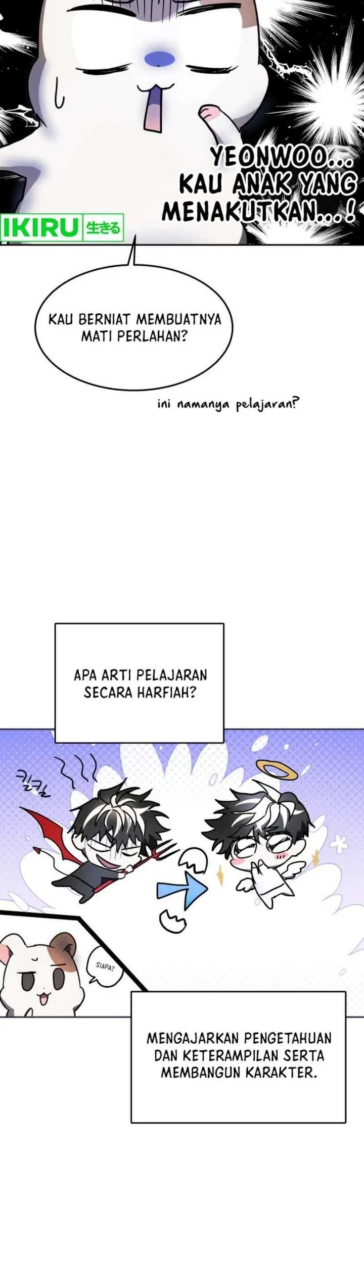 Halaman 144