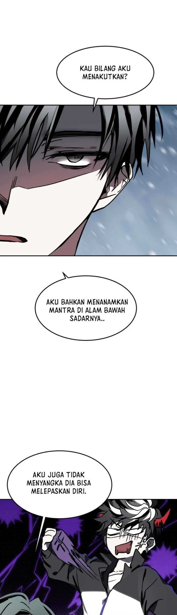 Halaman 145