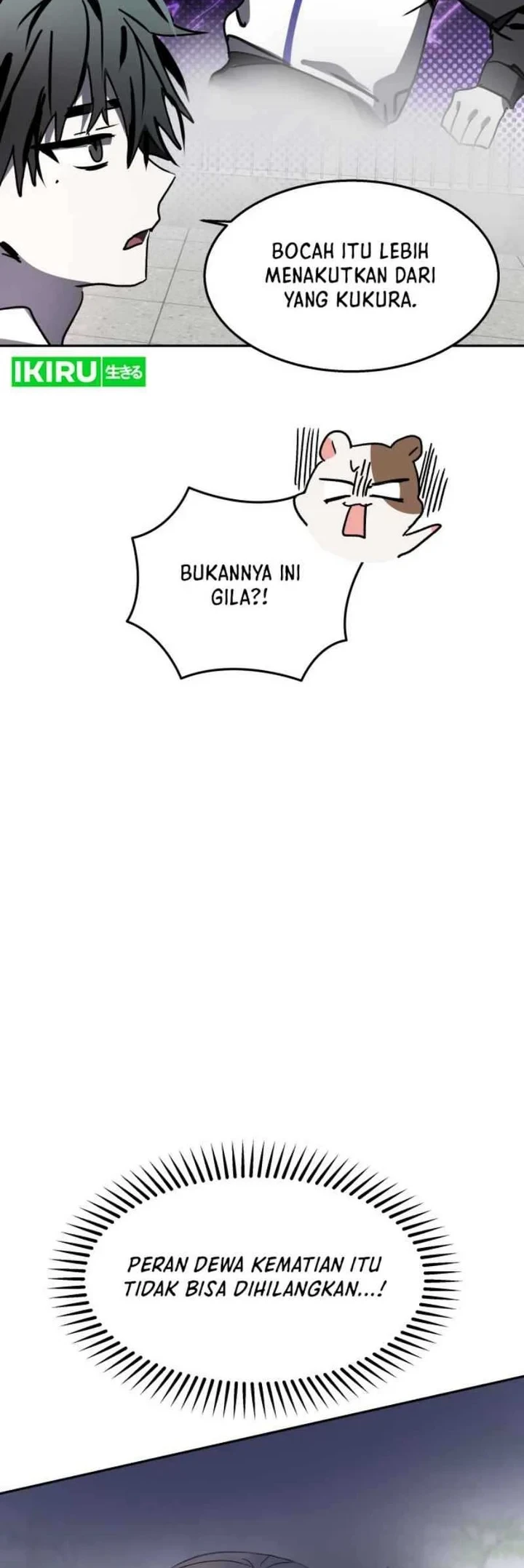 Halaman 146