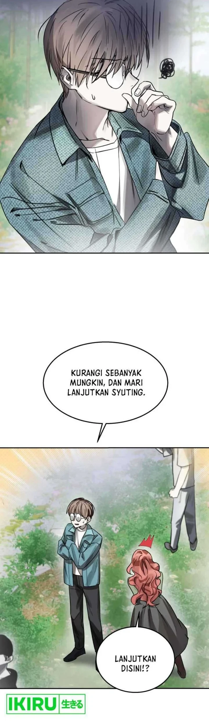 Halaman 147