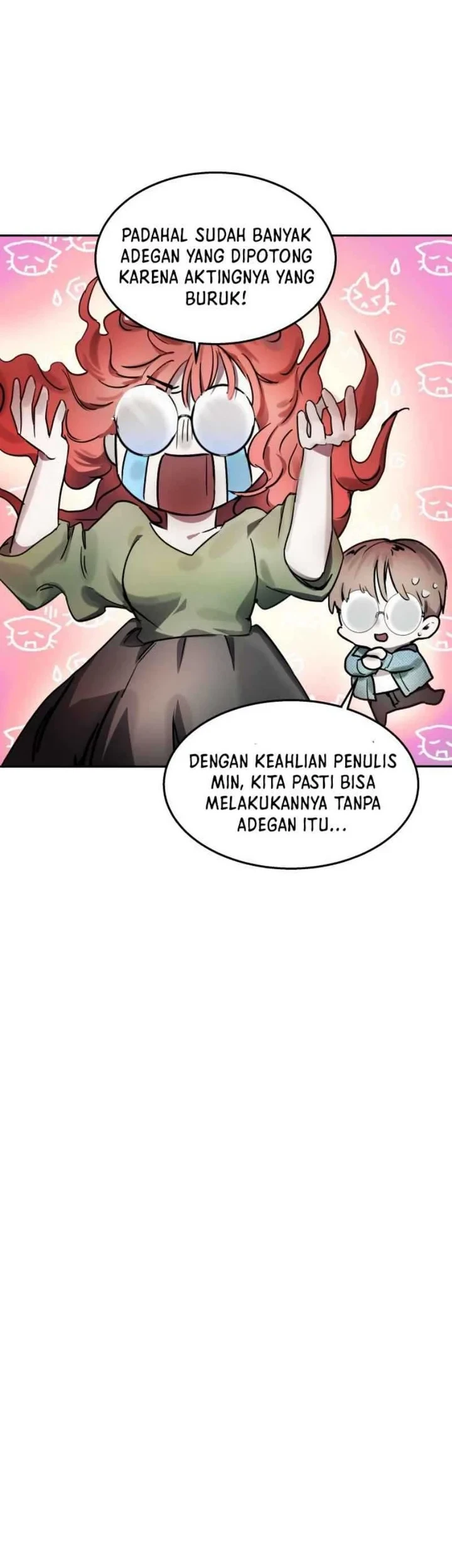 Halaman 148