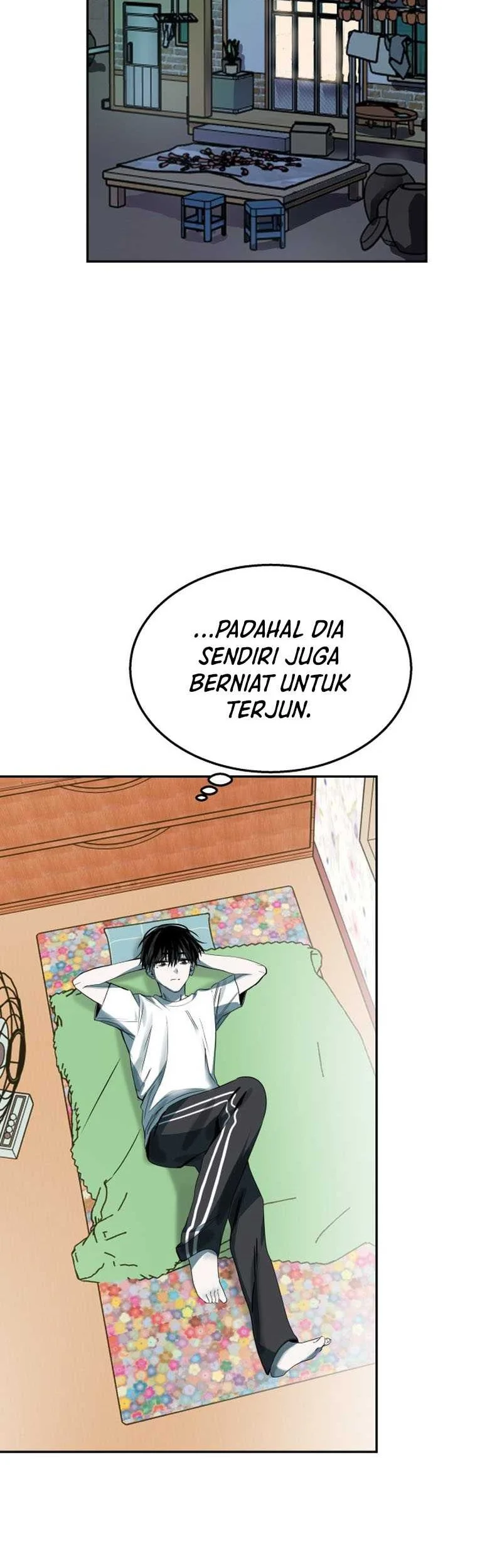 Halaman 55