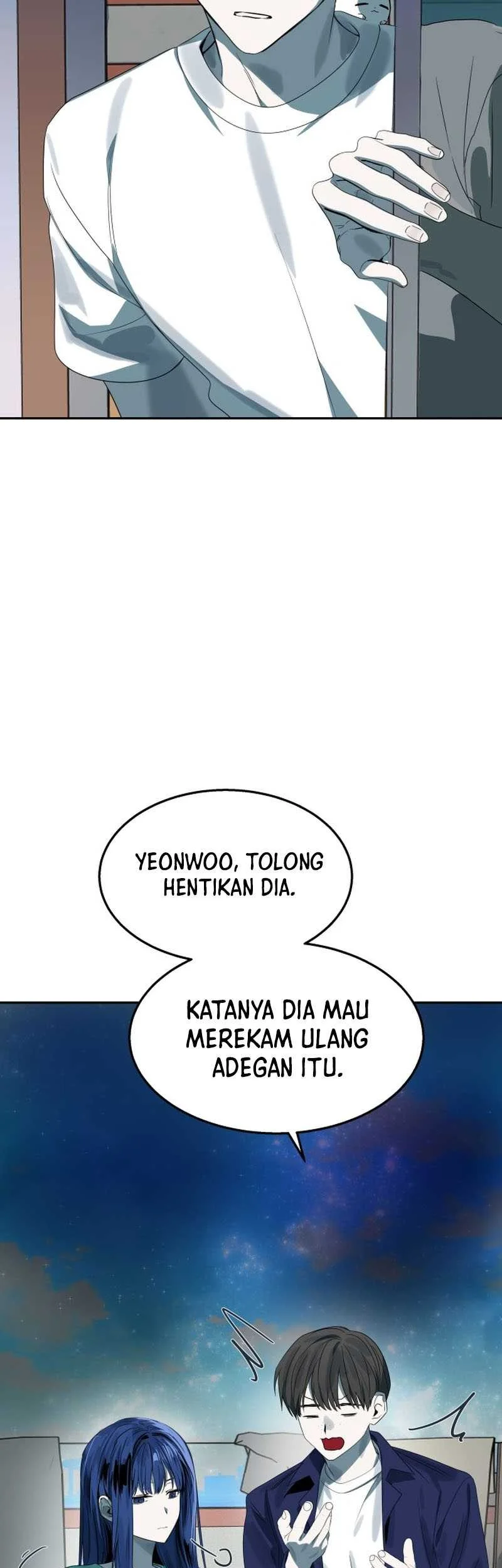 Halaman 60