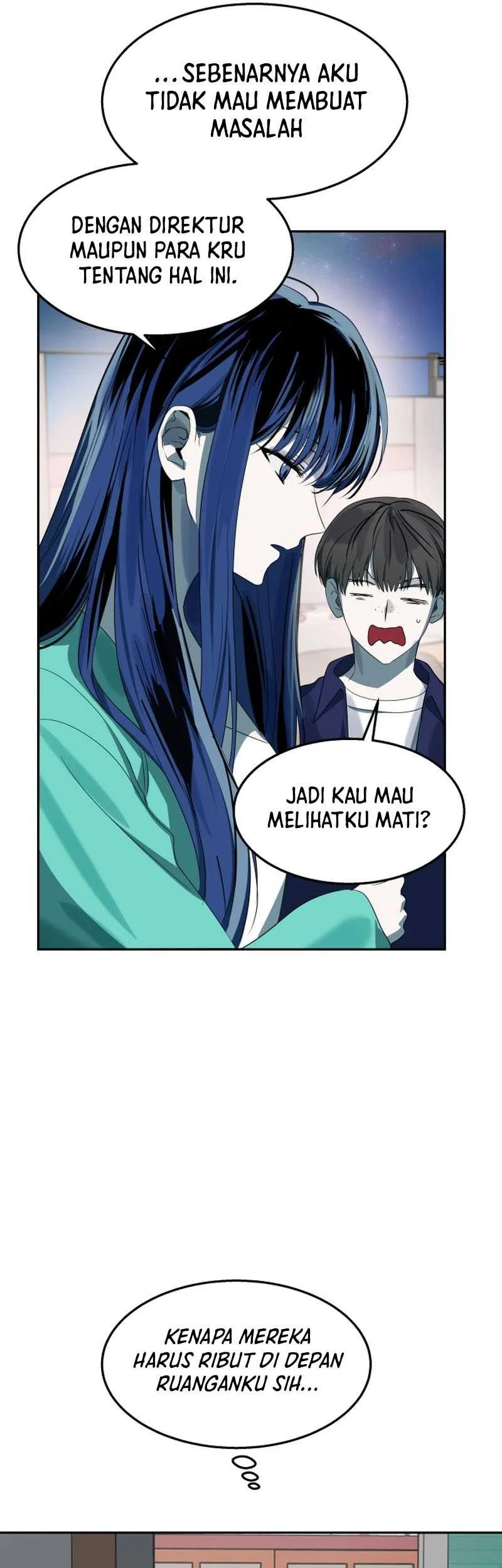 Halaman 62