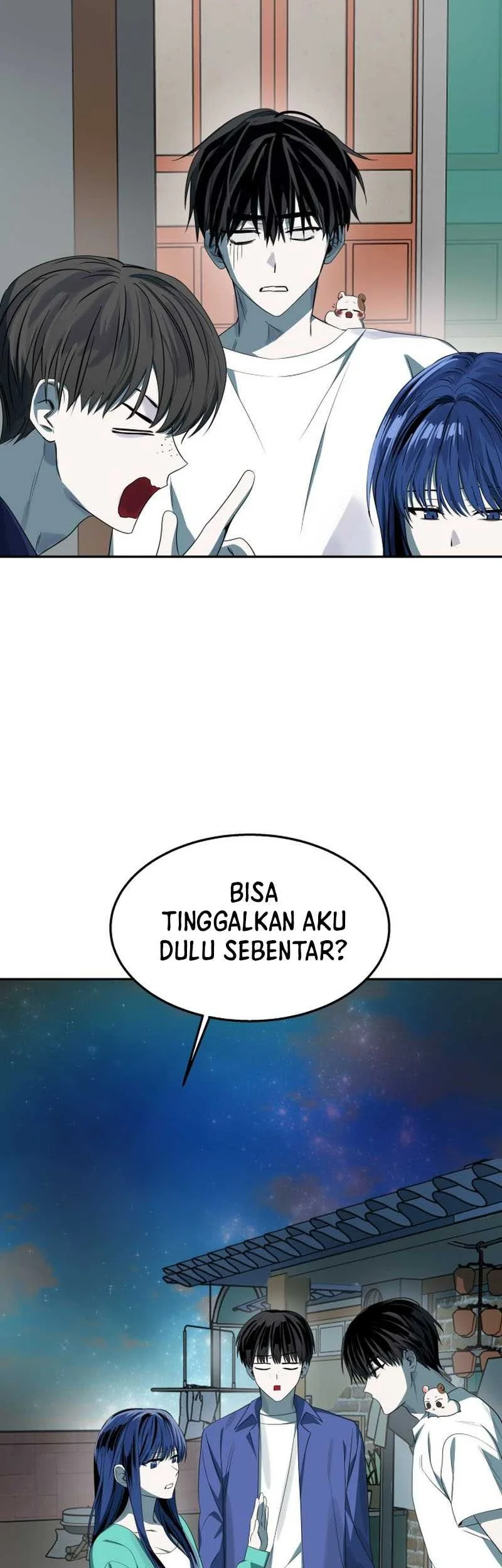 Halaman 63