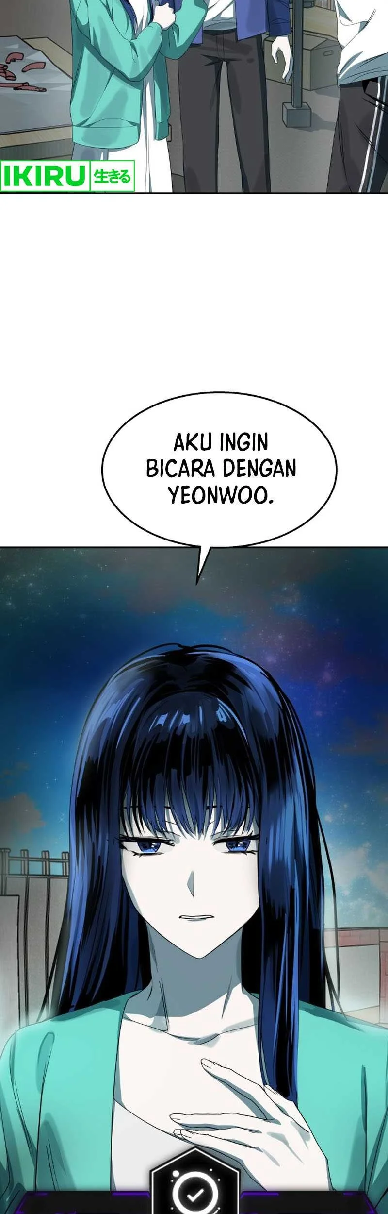 Halaman 64