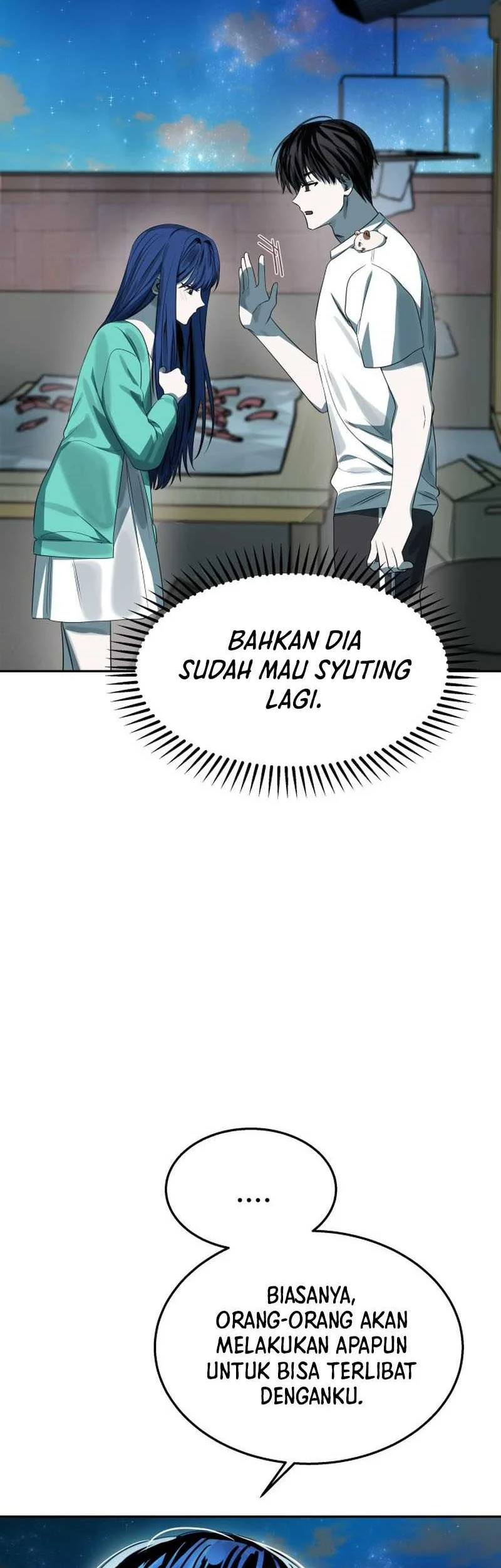Halaman 69