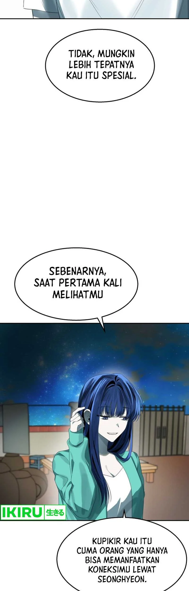 Halaman 71