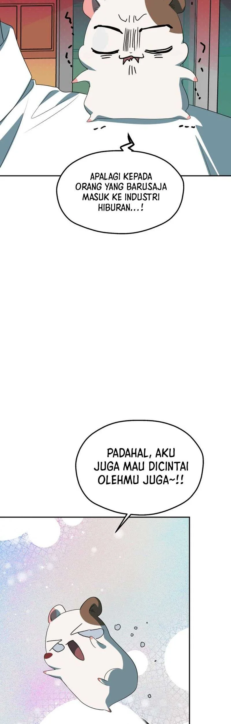 Halaman 75