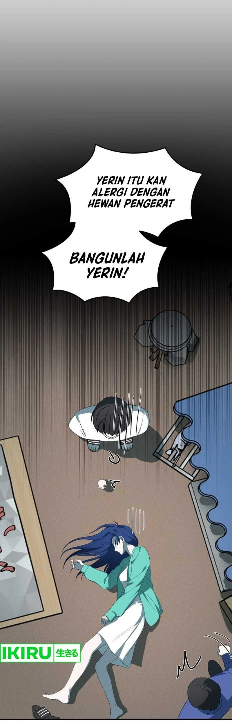 Halaman 77